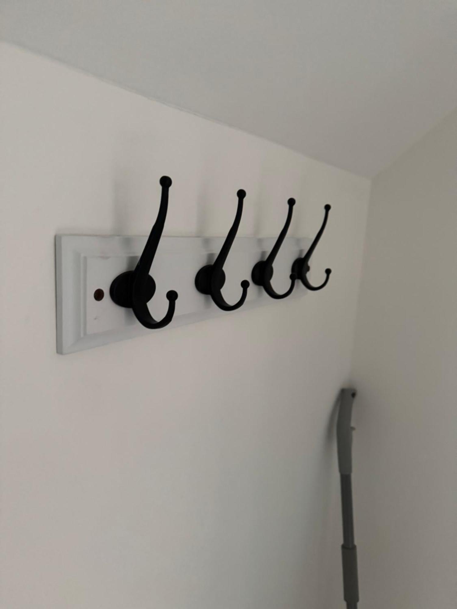Harmony House 3 Bedroom New Build For Families, Contractors, Black Country Museum Sleeps 6 Типтон Экстерьер фото