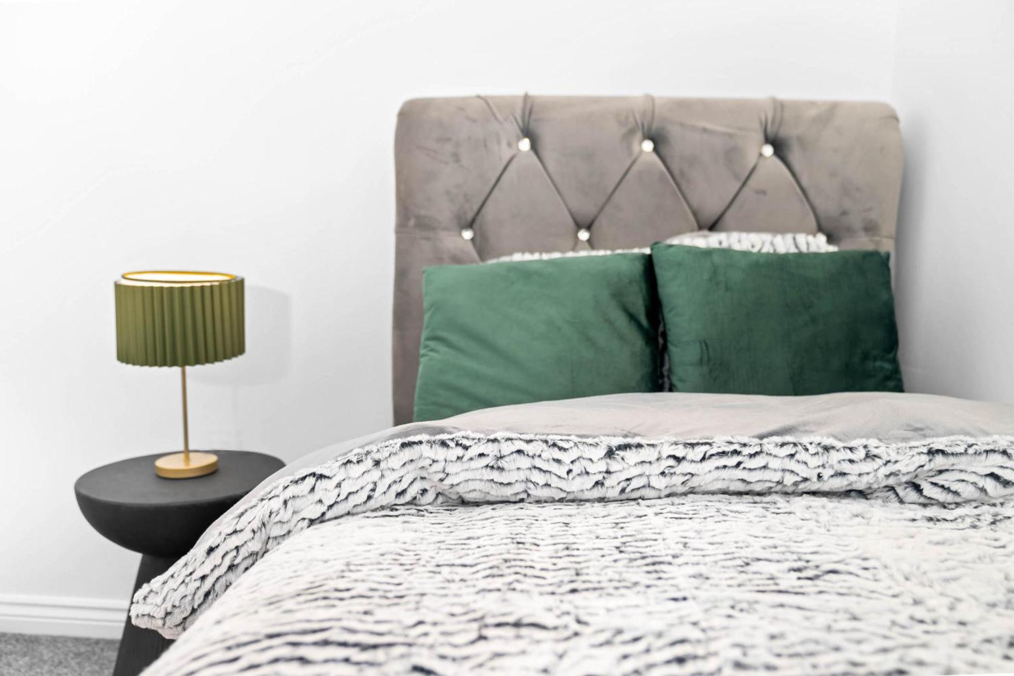 Harmony House 3 Bedroom New Build For Families, Contractors, Black Country Museum Sleeps 6 Типтон Экстерьер фото