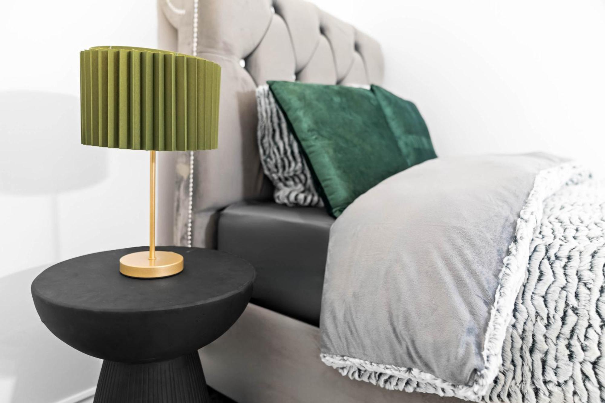 Harmony House 3 Bedroom New Build For Families, Contractors, Black Country Museum Sleeps 6 Типтон Экстерьер фото