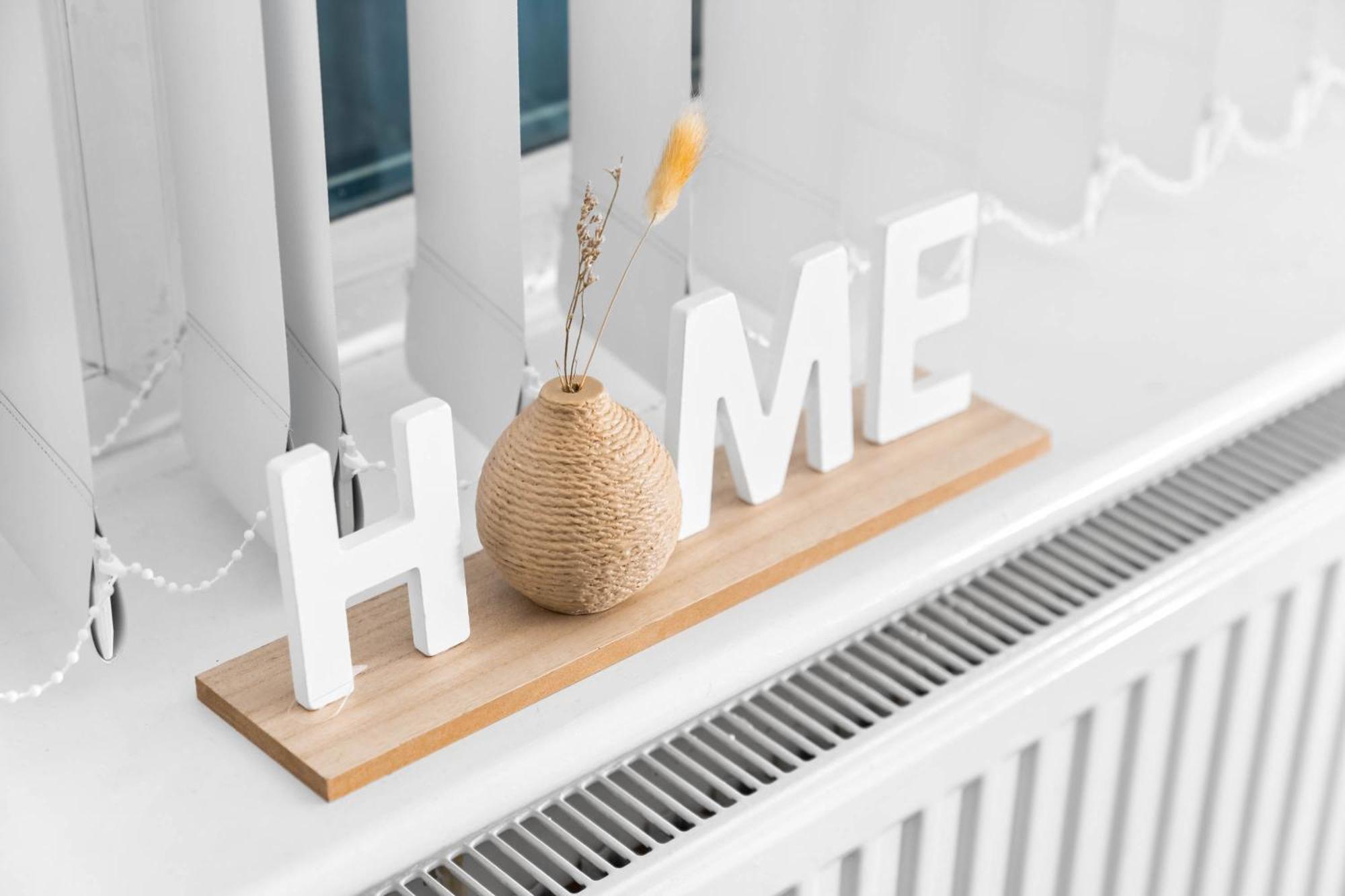 Harmony House 3 Bedroom New Build For Families, Contractors, Black Country Museum Sleeps 6 Типтон Экстерьер фото